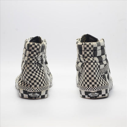 VANS OFF THE WALL (Original USA Imported)