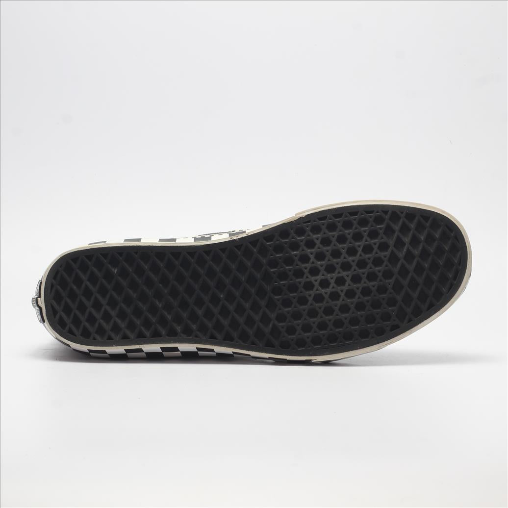 VANS OFF THE WALL (Original USA Imported)