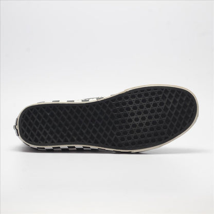VANS OFF THE WALL (Original USA Imported)
