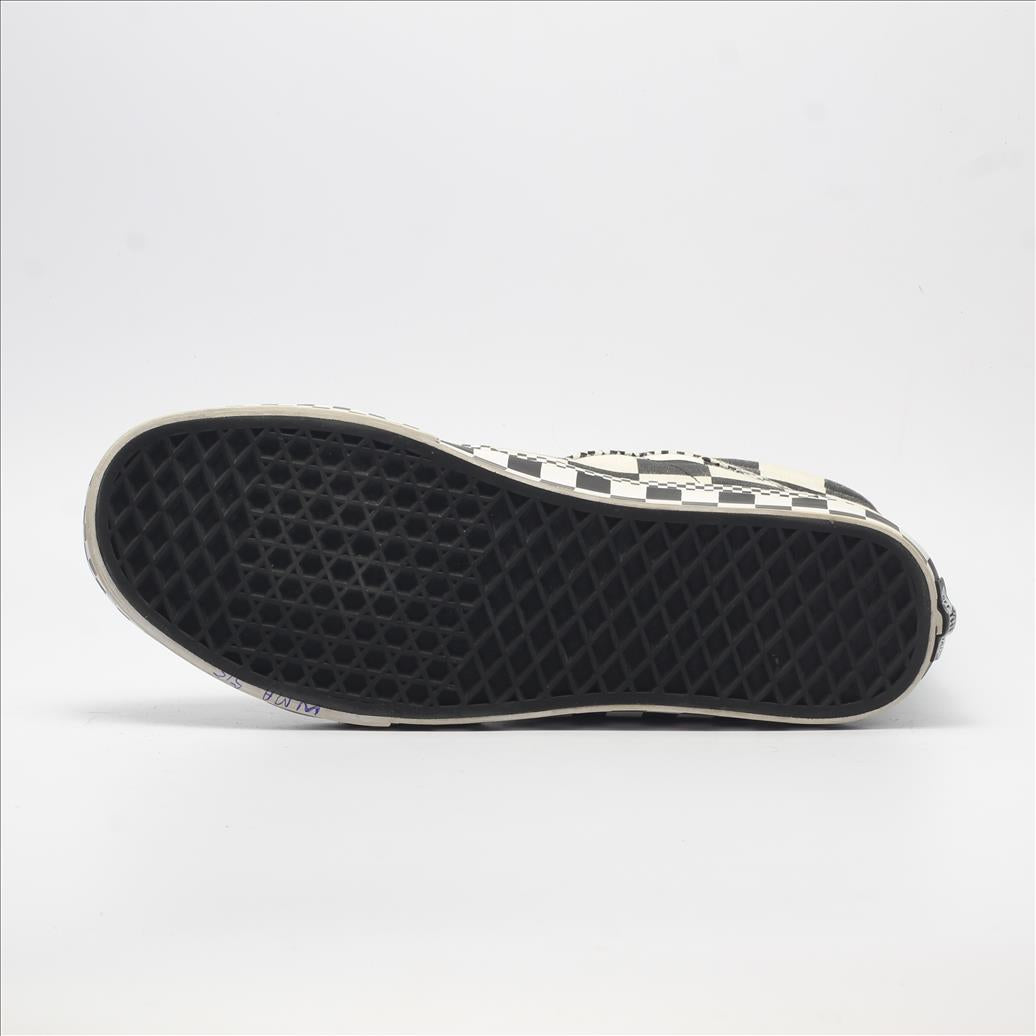 VANS OFF THE WALL (Original USA Imported)
