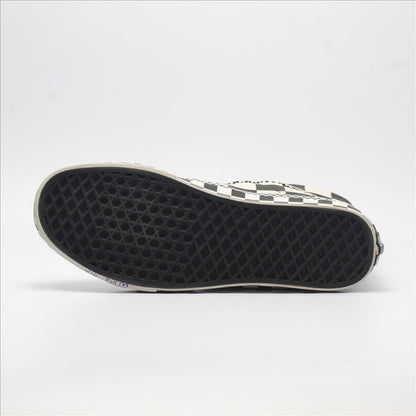 VANS OFF THE WALL (Original USA Imported)