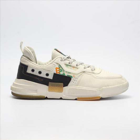 ERKE (Original USA Imported)