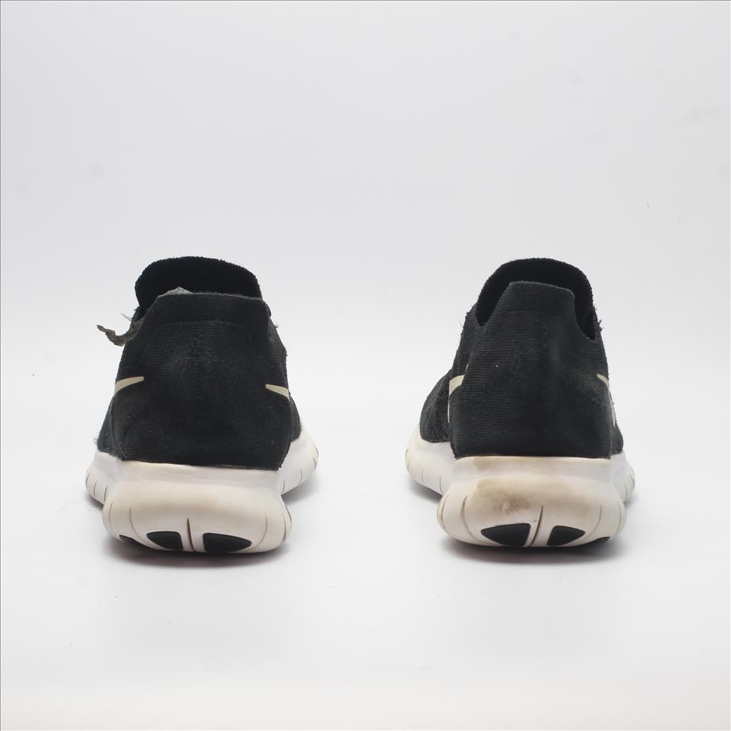 NIKE FLYKNIT (Original USA Imported)