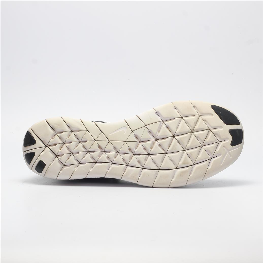 NIKE FLYKNIT (Original USA Imported)