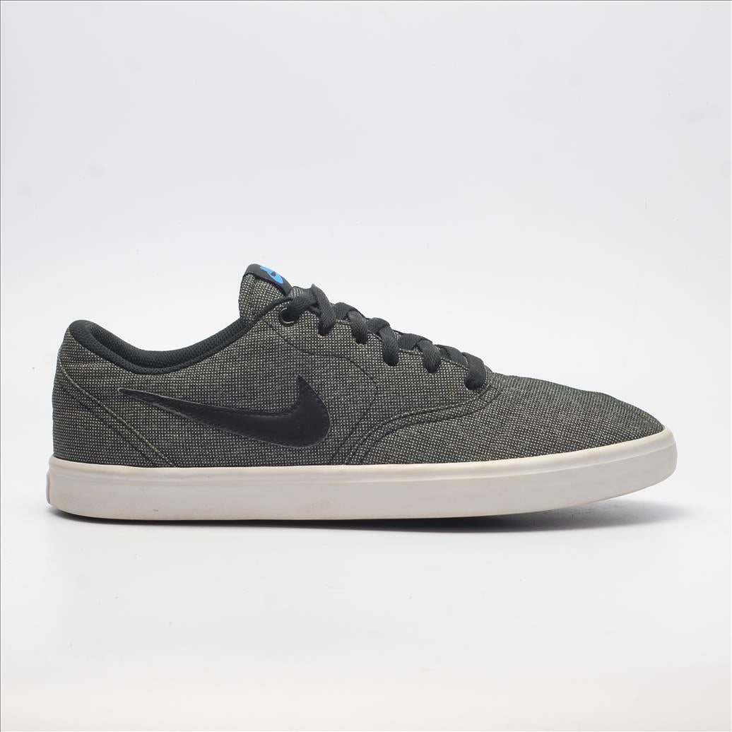 NIKE SB (Original USA Imported)