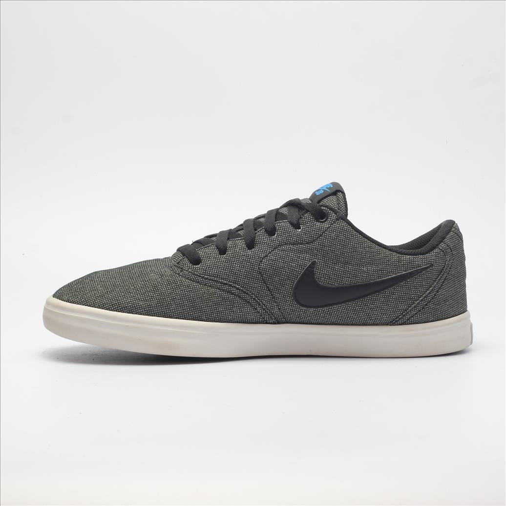 NIKE SB (Original USA Imported)
