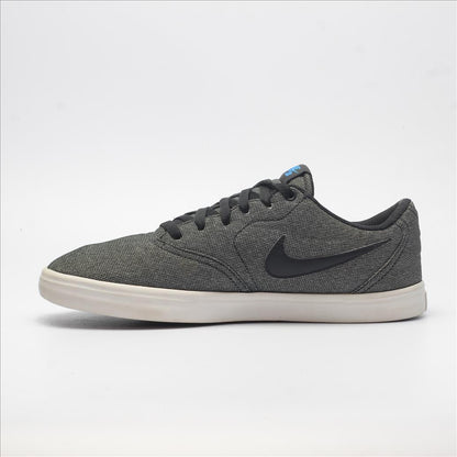 NIKE SB (Original USA Imported)