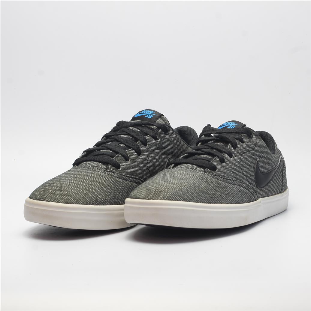 NIKE SB (Original USA Imported)