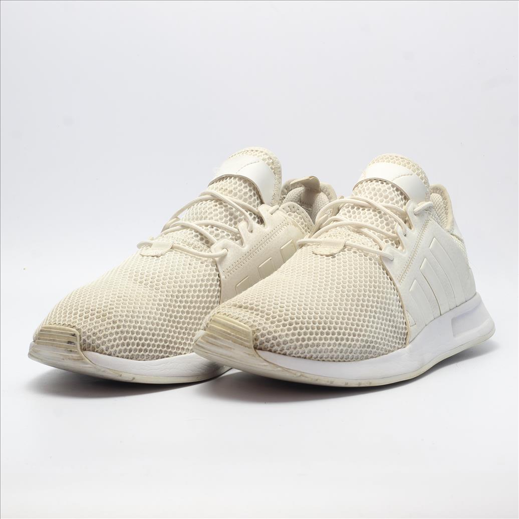 ADIDAS (Original USA Imported)