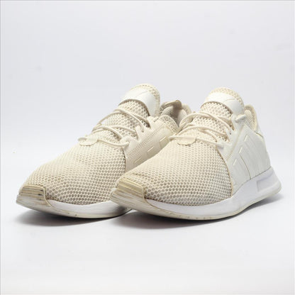 ADIDAS (Original USA Imported)