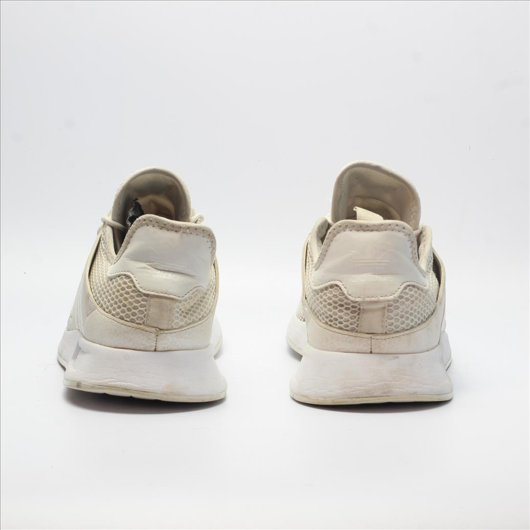 ADIDAS (Original USA Imported)