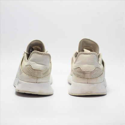 ADIDAS (Original USA Imported)