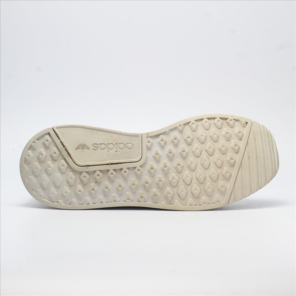 ADIDAS (Original USA Imported)