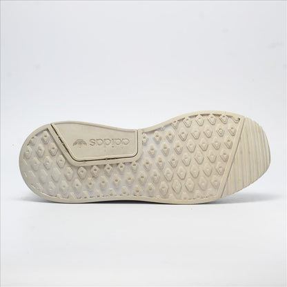 ADIDAS (Original USA Imported)