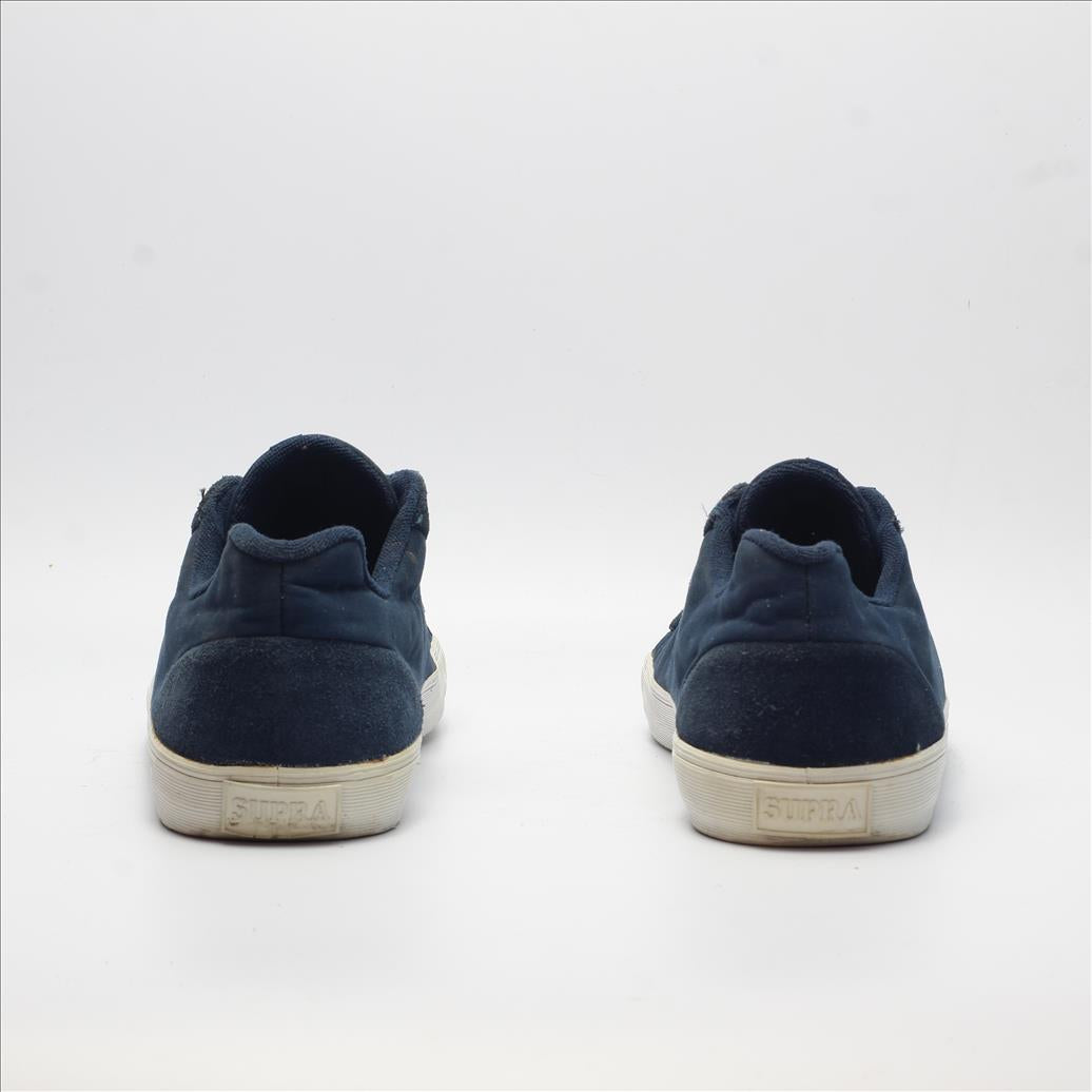 SUPRA (Original USA Imported)