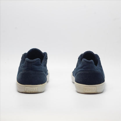 SUPRA (Original USA Imported)