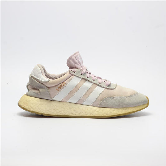 ADIDAS (Original USA Imported)