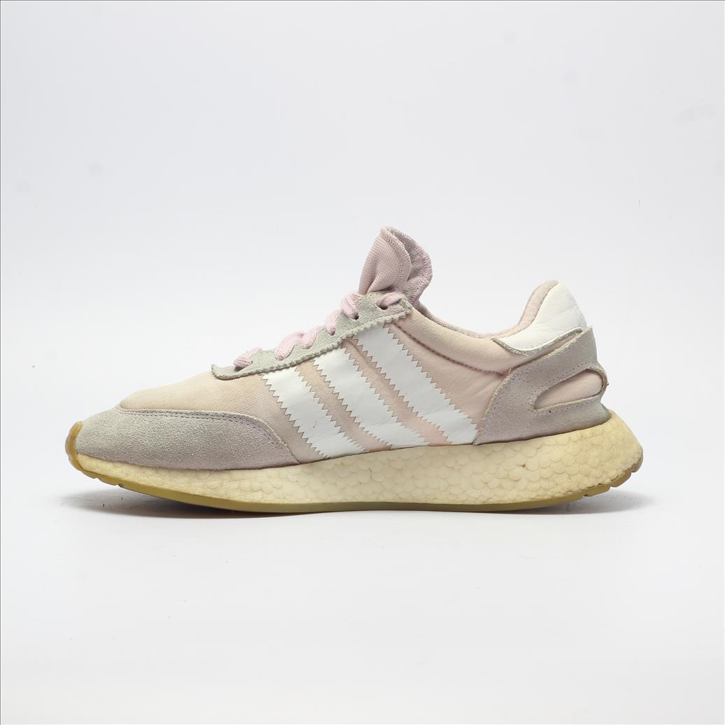 ADIDAS (Original USA Imported)