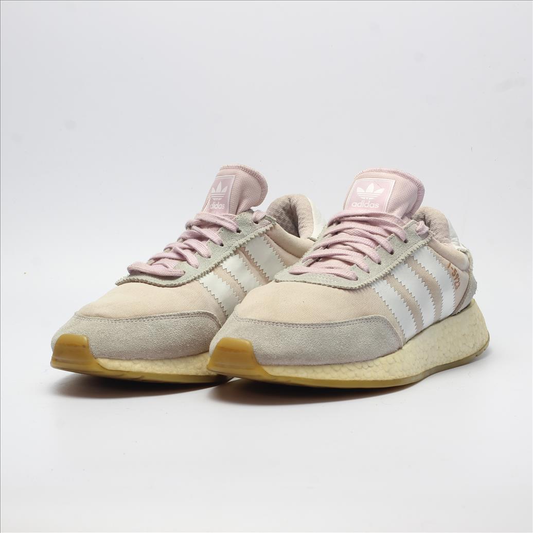 ADIDAS (Original USA Imported)