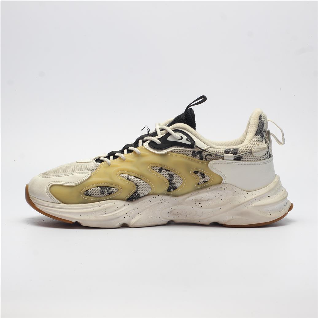 YEARCON (Original USA Imported)