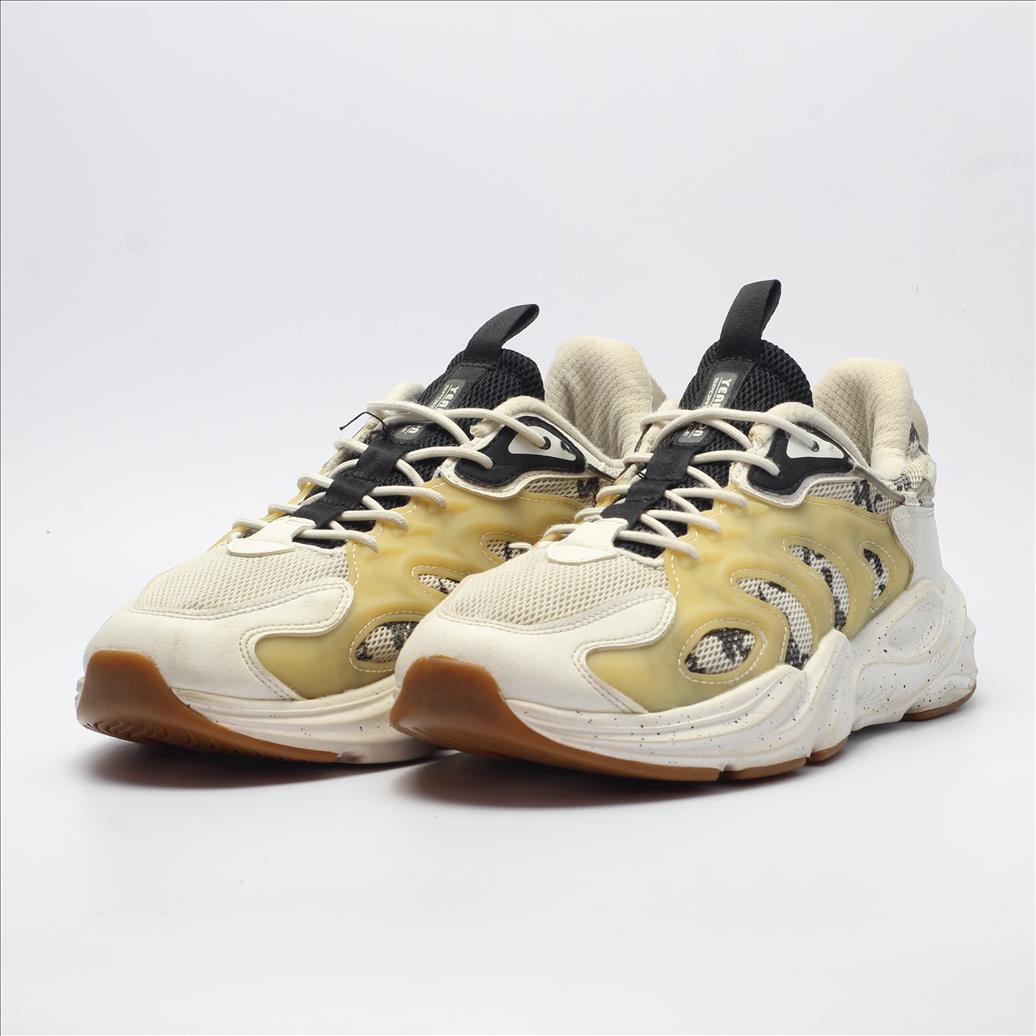 YEARCON (Original USA Imported)