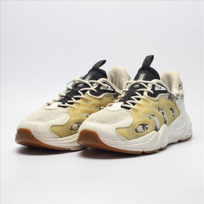 YEARCON (Original USA Imported)