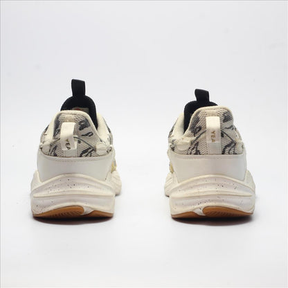 YEARCON (Original USA Imported)