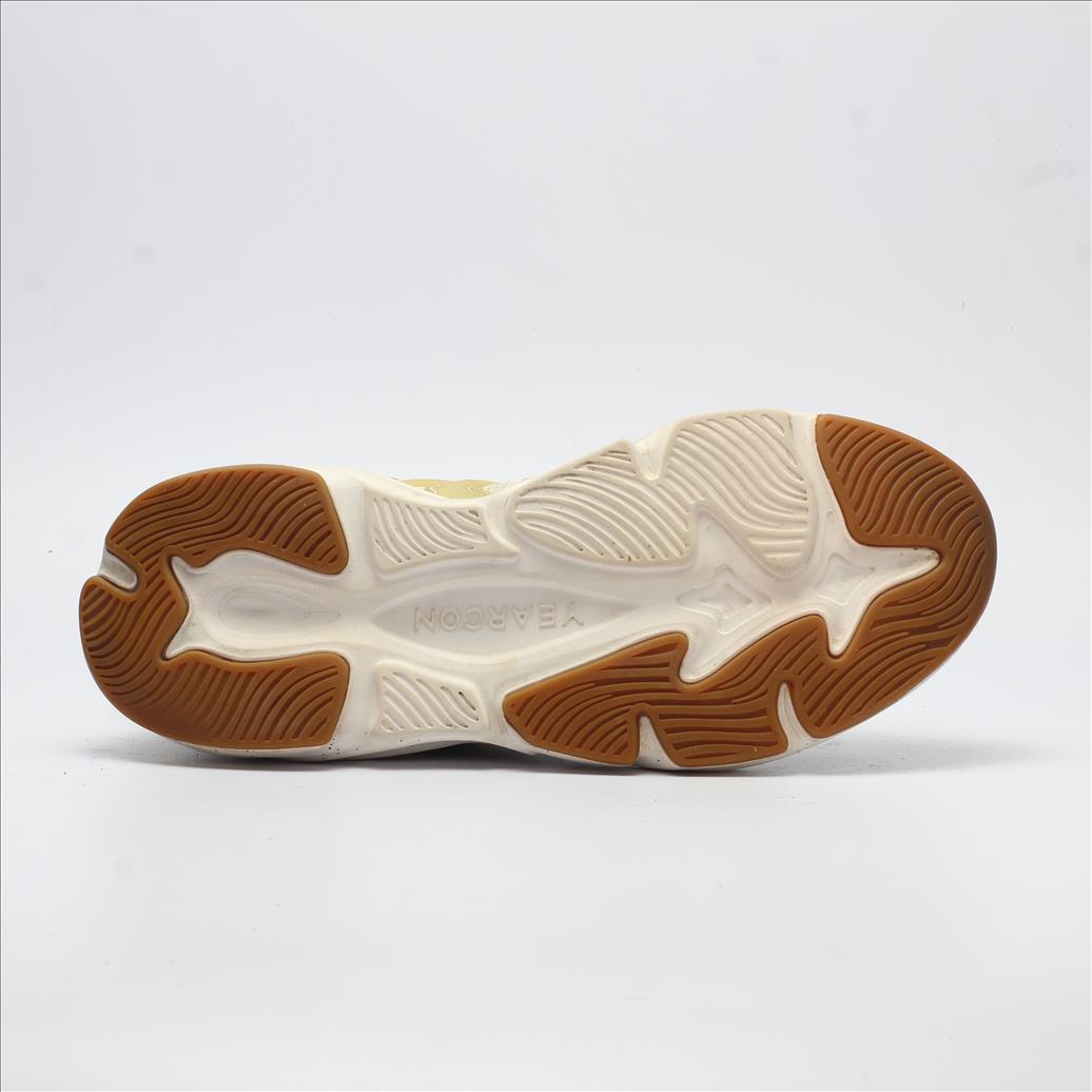 YEARCON (Original USA Imported)