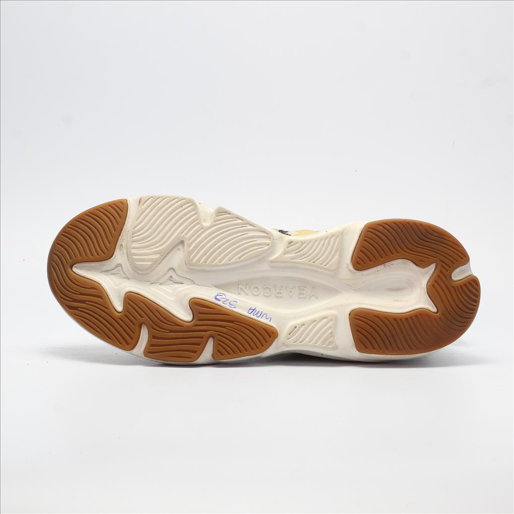 YEARCON (Original USA Imported)