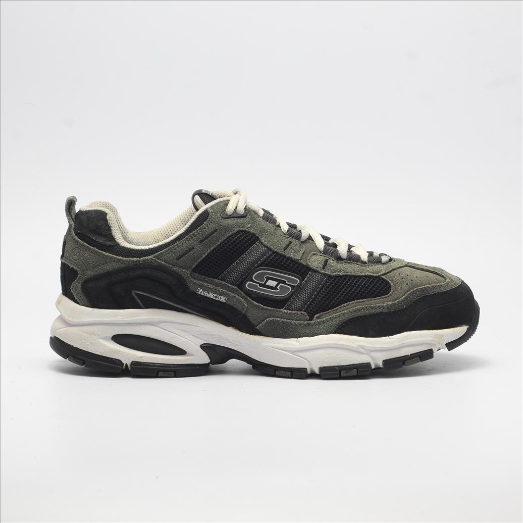 SKECHERS (Original USA Imported)