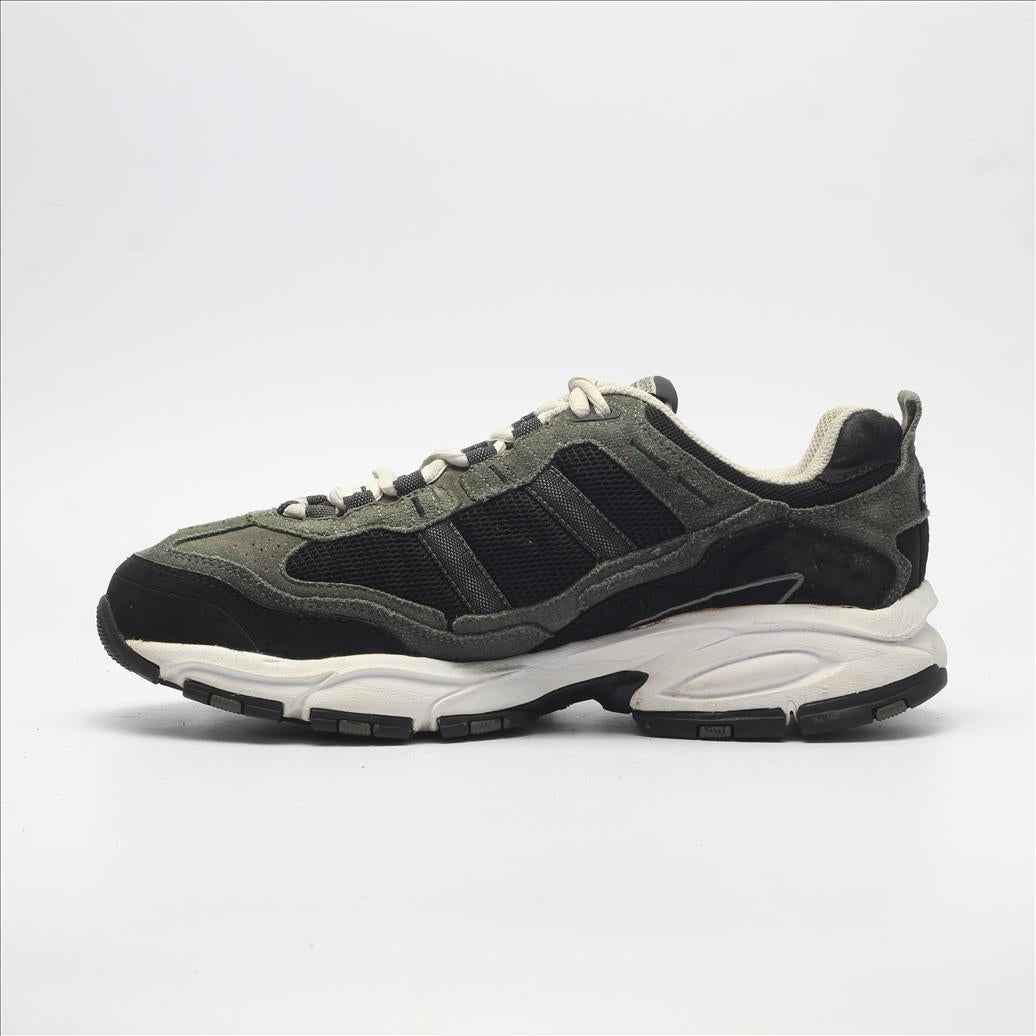 SKECHERS (Original USA Imported)