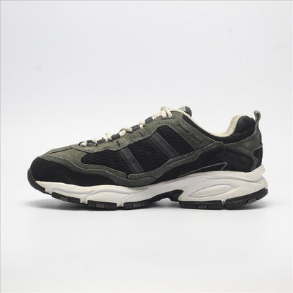 SKECHERS (Original USA Imported)