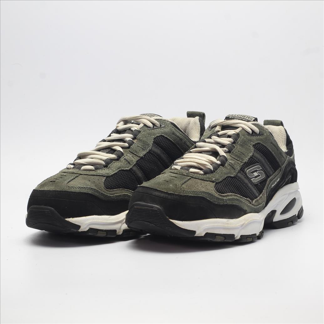 SKECHERS (Original USA Imported)