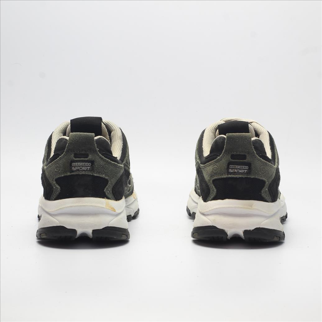 SKECHERS (Original USA Imported)