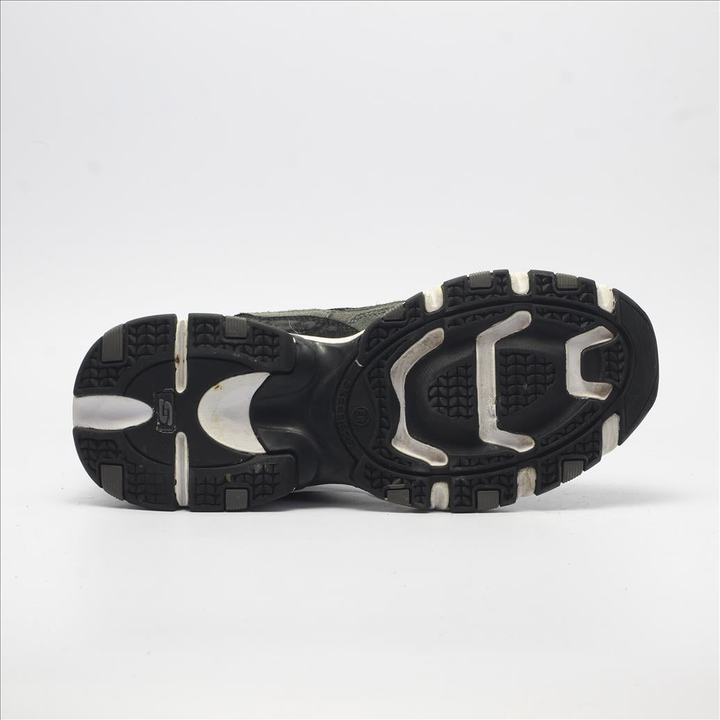 SKECHERS (Original USA Imported)