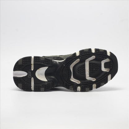SKECHERS (Original USA Imported)