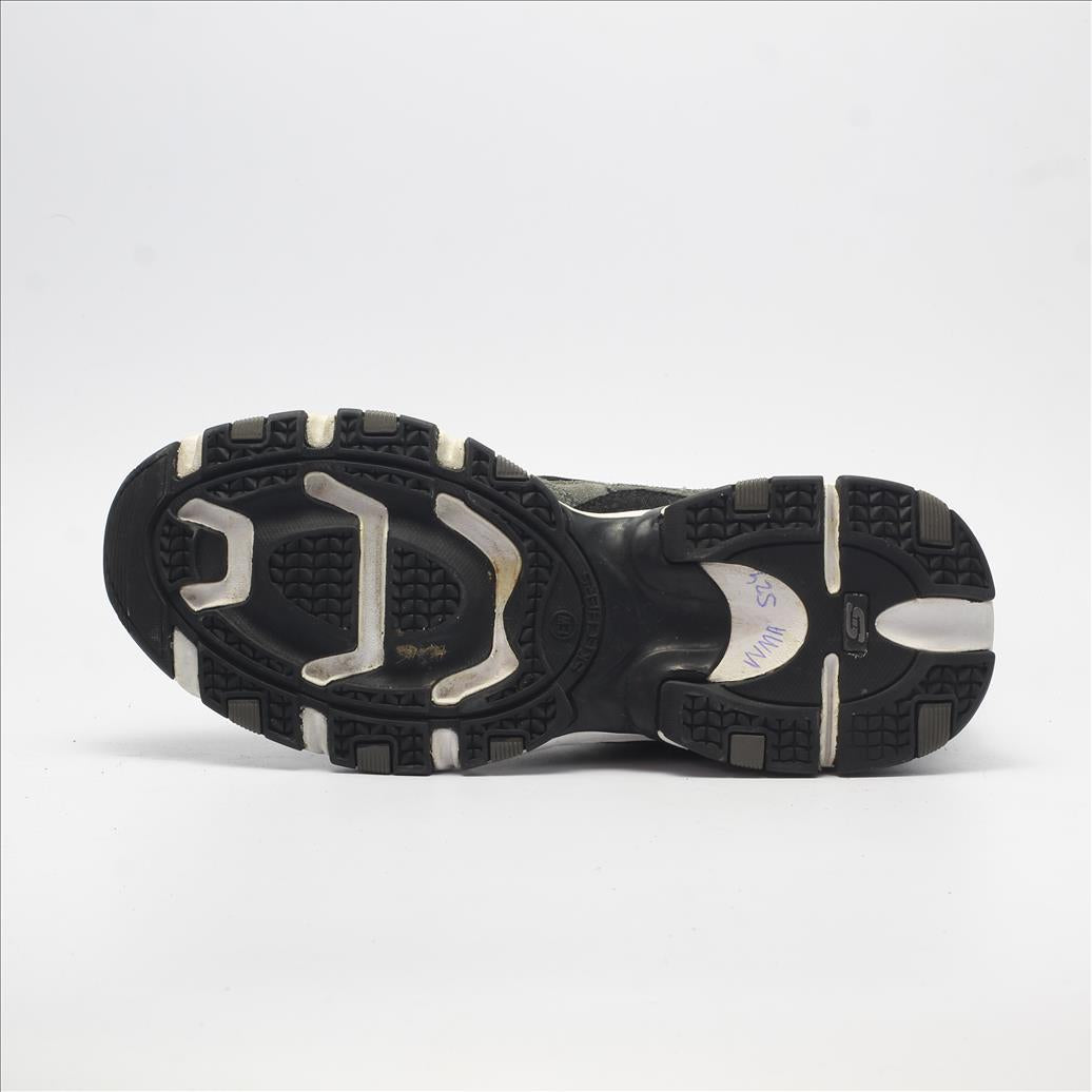 SKECHERS (Original USA Imported)