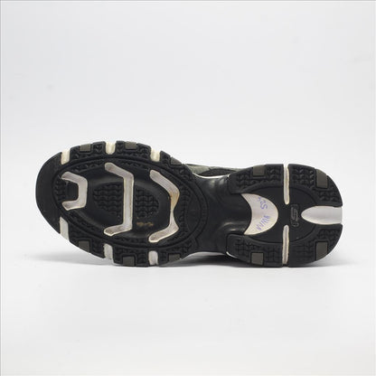 SKECHERS (Original USA Imported)