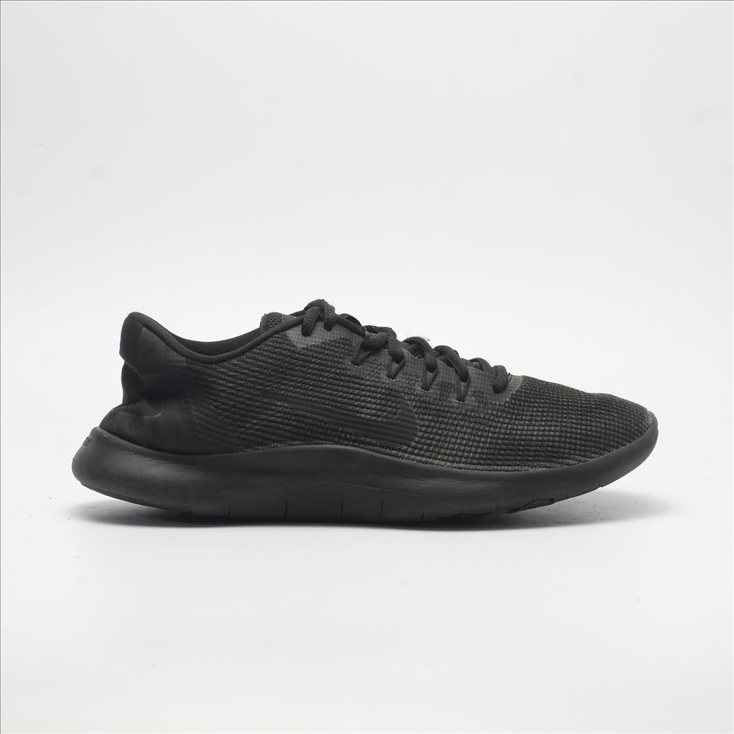 NIKE (Original USA Imported)