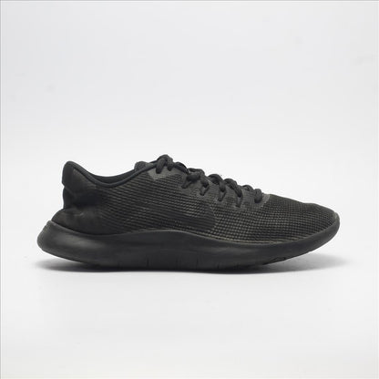 NIKE (Original USA Imported)