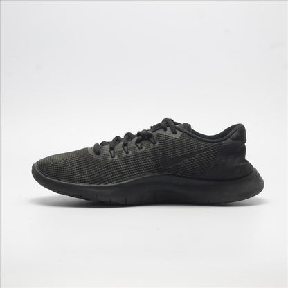 NIKE (Original USA Imported)