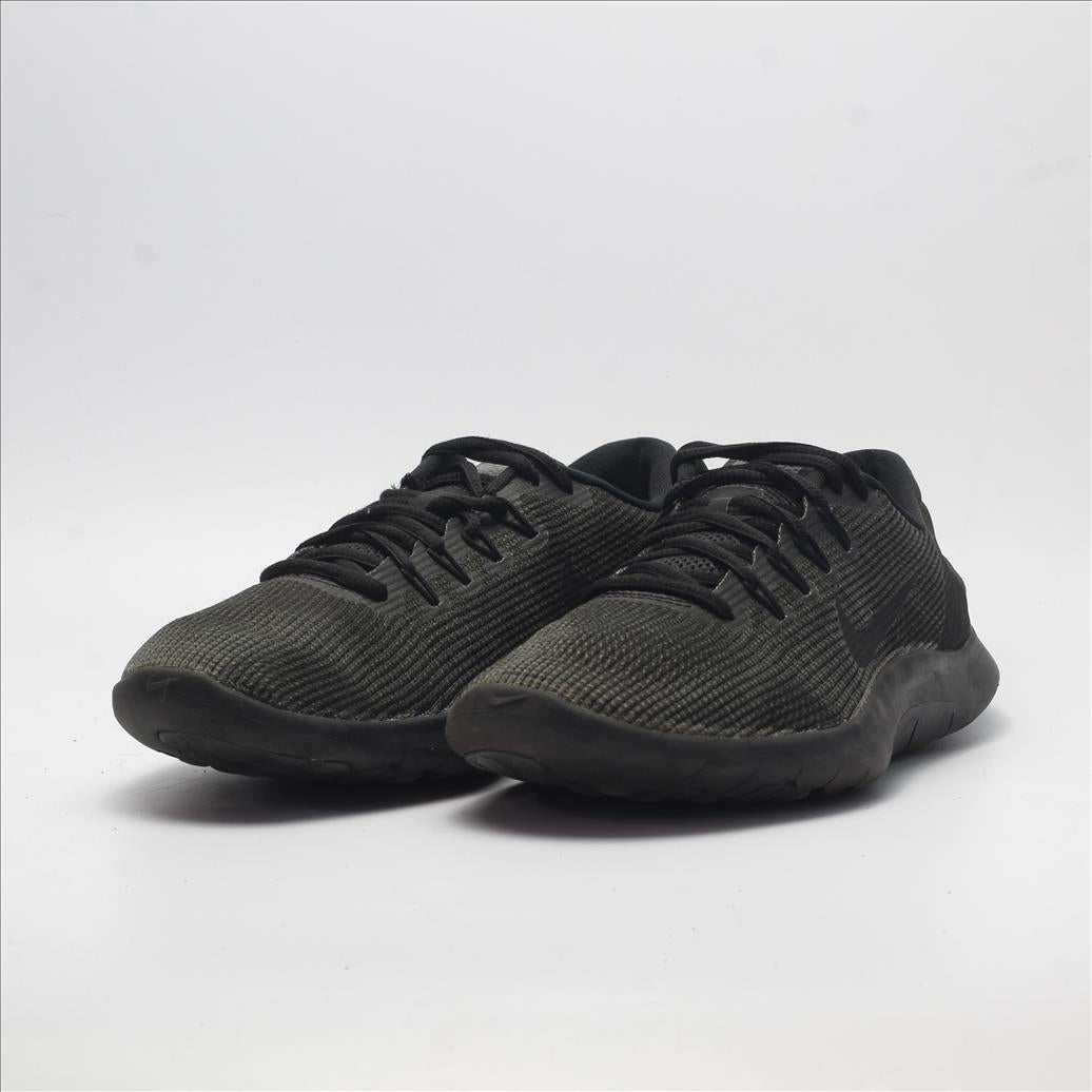 NIKE (Original USA Imported)