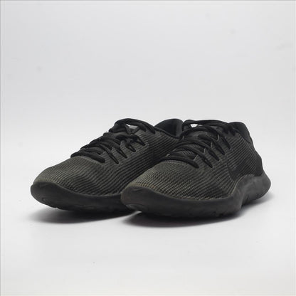 NIKE (Original USA Imported)
