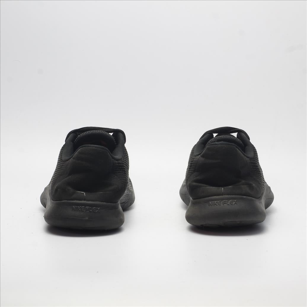 NIKE (Original USA Imported)