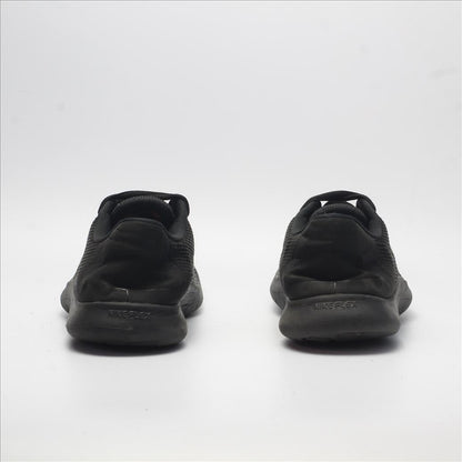 NIKE (Original USA Imported)
