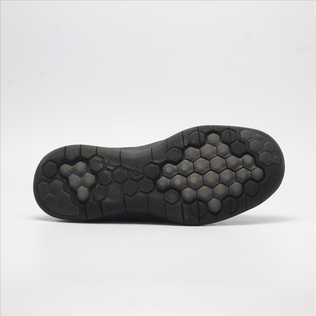 NIKE (Original USA Imported)