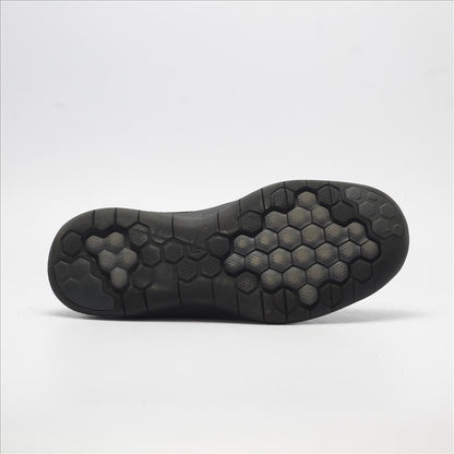 NIKE (Original USA Imported)