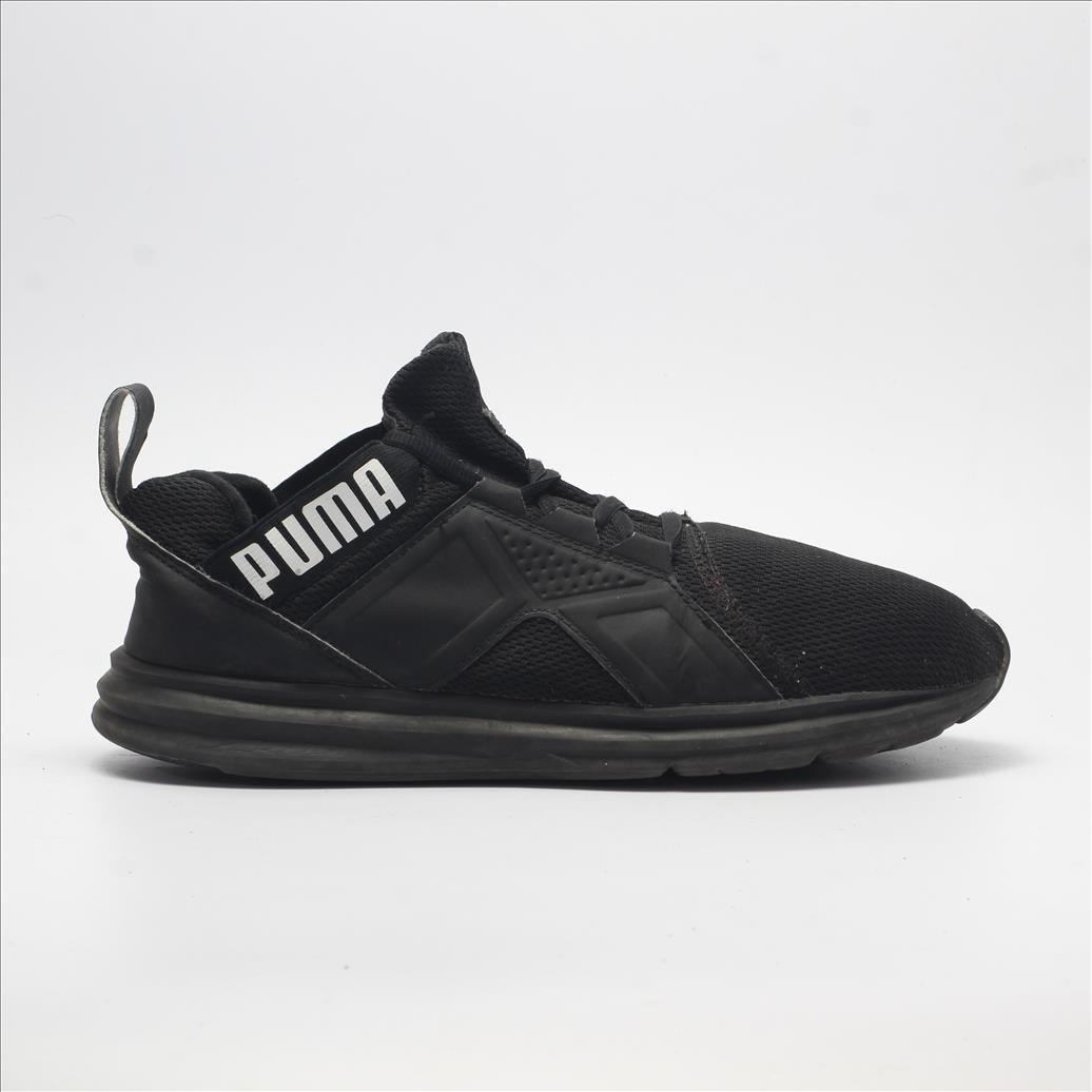 PUMA (Original USA Imported)