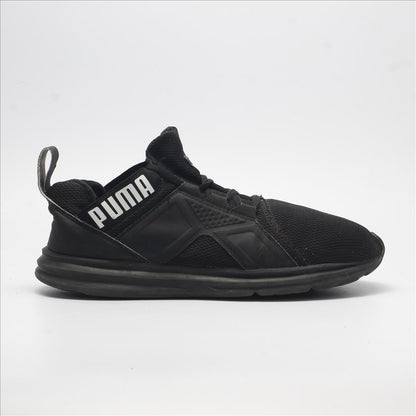 PUMA (Original USA Imported)