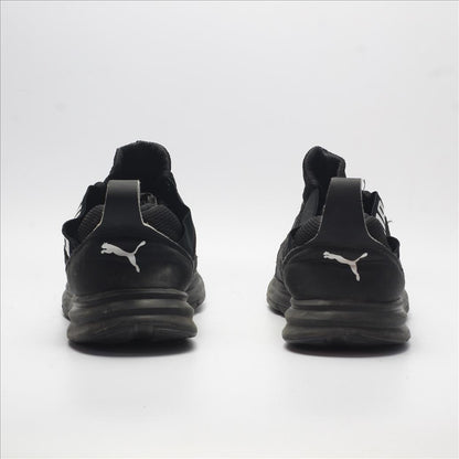 PUMA (Original USA Imported)